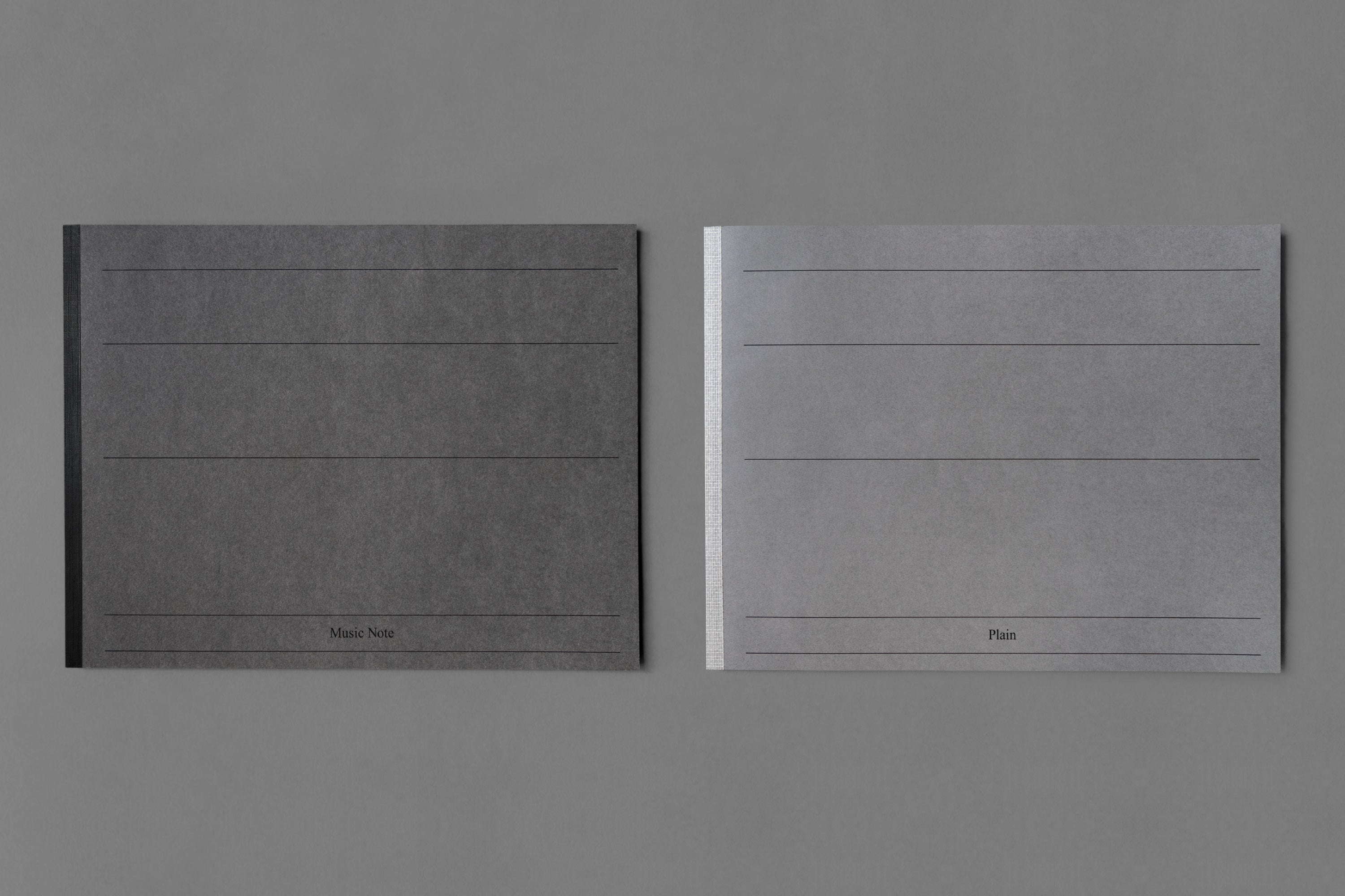Ryuichi Sakamoto | Ryuichi Sakamoto's official score site